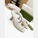Gucci Best Quality Shoes Online Shop Slippers Online