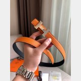 Shop for super fake Hermes Best Quality Belts 24mm