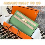 Best AAA+ KELLY WOC CUSTOMIZE BAG ONLINE