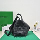 Designer Bottega Veneta 7466# High Quality Bowling Best Quality Bags