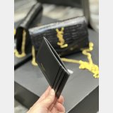 Best Quality Saint Laurent Inspired 607788 Kate Shoulder Bags