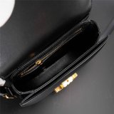 Fake Best Quality Celine Triomphe Perfect Best Bag