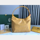 Designer Goyard Hobo Bohème Saint Louis Artois Best Quality Bag