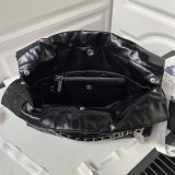 Designer Hobo Luxury Best Quality Designer Handbags