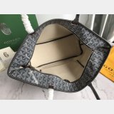 Dolabuy Offer Best Quality Goyard Totes Best Quality Handbags
