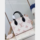Perfect Coussin Louis Vuitton M24533 Best Quality Store