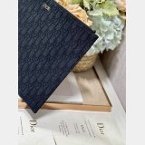 Wholesale AAA Best Quality Bags A492/A491 Dior Oblique Online Store