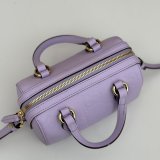 Best Quality 790130 GG Super Mini Top Handle Gucci Designer Bag