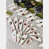 Best Quality Best Quality Ace Gucci Sneakers UK Shoes