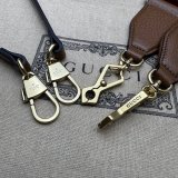 Best Diana Gucci Best Quality 702721 Tote High Quality Bag