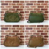 Gucci 7 Star Blondie Shoulder 815719 Best Quality Bag