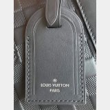 Best Quality Louis Vuitton N41145 Keepall Bandoulière 45 Monogram Canvas Bags for Sale
