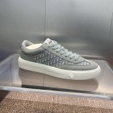 Best Quality Men's Shoes Dior Designer Footwear online