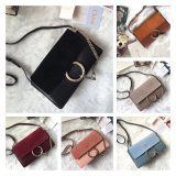 Designer 1:1 Best Quality Chloe Faye Bag On China Sale