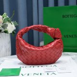 Hottest Bottega Veneta Best Quality 23CM Cheap Jodie Online Store
