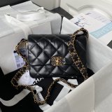 Dolabuy Best Quality Luxury Flap AS4423 Handbags Sale