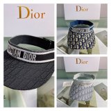 Wholesale Designer Best Quality Christian Dior Hat