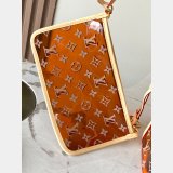 Best Quality Louis Vuitton Neverfull GM M14991 High Quality Bag
