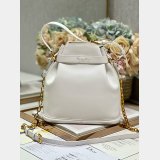 CD Lock Best Quality Dior Perfect Cest Top Quality 17/24CM Bag