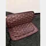 Cheap Best Quality Goyard Piumet Designer Handbag