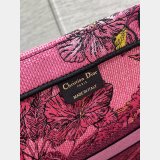 Dior CD Book Tote 1:1 Super Clone Best Quality Bag Online