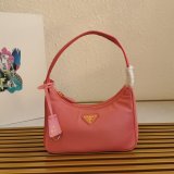 Hobo Bags Prada 1NE515 AAA High Quality Best Quality Bags