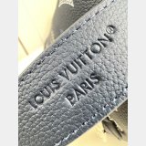 Louis Vuitton Top Quality Locker Dopp Kit M28835 Bag