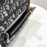 Where to buy High Quality Best Quality Christian Dior Montaigne Bag