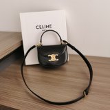Quality Miu Miu Besace Lisa 10L063 High Quality Designer Best Quality Bag