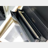 Christian Dior AAA+ Best Quality Dior 22 Montaigne Bag