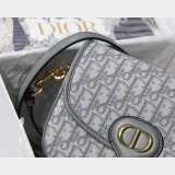Christian Dior Bobby 22 cm Bag Lux Bougie on a budget Best Quality bags