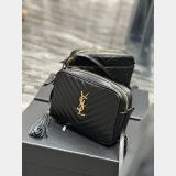 Top Best Quality Quality Yves Saint Laurent Loulou 520534 Bags Shop