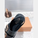 Sell Dolabuy Tod's Best Quality Designer Best Quality Shoes
