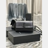 Yves Saint Laurent West Hollywood 738820/738819 Shop Best Quality Bag