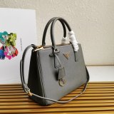 Best Quality Prada Saffiano killer bag Fashion