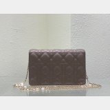 We offer you Best Quality Designer Best Quality WOC Bags