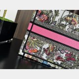 The Best Ways to Buy Best Quality CD Book Tote Dior Bags