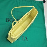 Fashion Club Bottega Veneta Cassette Intreccio 7741 Best Quality Bag