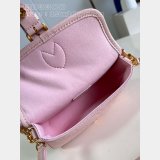 Nano Diane Bicolor M83300 Best Quality New Arrival Louis Vuitton Bag