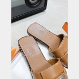 Best Quality Quite Possibly Classic H Best Hermès Sandal Shoes
