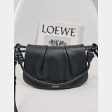 Shop High Quality Best Quality Loewe Paseo 1770 Handbag
