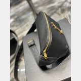 Best Quality Saint Laurent Cheap YSL 569737 Classic Monogram Belt Bag