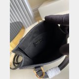 Best Louis Vuitton Fashion Petit Sac Plat M80449 Best Quality Bag
