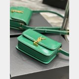 Solferino Saint Laurent Best Quality 634305/634306 Crossbody Top Quality Bag