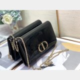 Christian Dior AAA+ Best Quality Dior 22 Montaigne Bag
