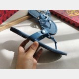 Best Quality Tory Burch High Quality  Miler Sandal Shoes