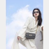 Shop High Quality 0322/0323 Best Quality Dior Clutch Handbags