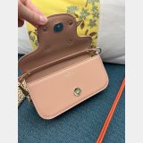 Wholesale Best Quality Valentino AAA Quality Handbags Outlet For Sale