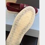 The Best Prada Saint-Tropez High-Quality Best Quality Shoes Online