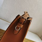 Best Quality Prada Perfect Daino Tote Hobo High Quality 1BC073 Bag